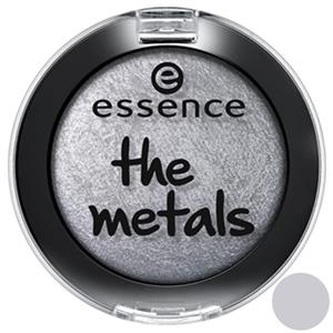    سایه چشم سری The Metals شماره 05 اسنس