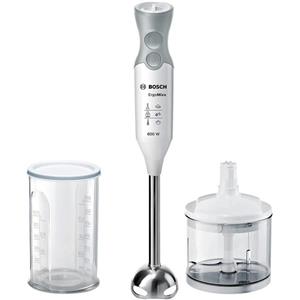 گوشت کوب برقی بوش مدل MSM66120 Bosch MSM66120 Hand Blender