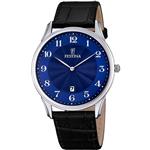 Watch Festina F6851/3 Watch For Men