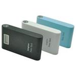 Power Bank Longtron LPB-501