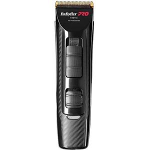 ماشین اصلاح سر و صورت بابیلیس مدل FX811E Babyliss FX811E Hair Clipper