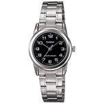 Casio LTP-V001D-1BUDF Watch For Women