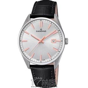 ساعت مچی عقربه ای مردانه کاندینو مدل C4622/1 Candino C4622/1 Watch For Men