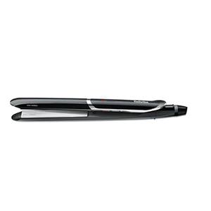 اتو مو بابیلیس مدل ST388E Babyliss ST388E Hair Iron