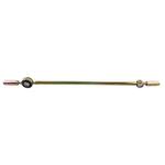 Shabestari GSTU031 Long Gear Linkage Rod