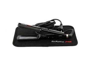 حالت دهنده مو بابیلیس مدل BAB2658EPCE Babyliss BAB2658EPCE Hair Styler