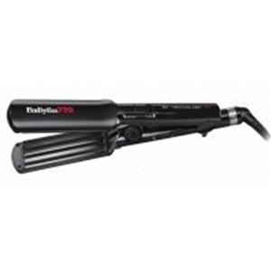 حالت دهنده مو بابیلیس مدل BAB2658EPCE Babyliss BAB2658EPCE Hair Styler