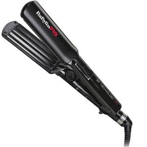 حالت دهنده مو بابیلیس مدل BAB2658EPCE Babyliss BAB2658EPCE Hair Styler