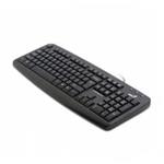 Genius KB-110X USB Keyboard