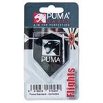 پر یدک دارت Puma مدل Flights کد Da1025/4 بسته 3 تایی