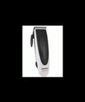 ماشین اصلاح سروصورت پرنسلی Princely Professional Trimmer PR446AT