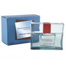   emanuel ungaro - apparition homme Eau De Toilette