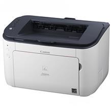 کانن آی-سنسیس LBP6230dw Canon i-SENSYS LBP6230dw Laser Printer