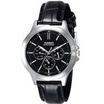 Casio MTP-V300L-1AUDF Watch For Men