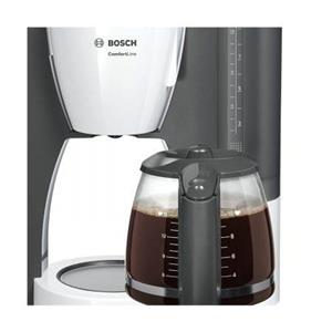 قهوه‌ساز بوش مدل TKA6A041 Bosch TKA6A041 Coffee Maker