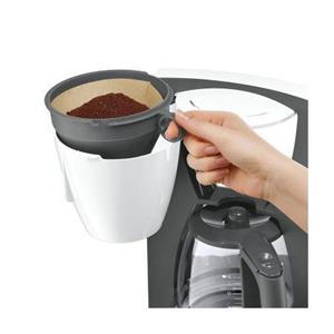 قهوه‌ساز بوش مدل TKA6A041 Bosch TKA6A041 Coffee Maker