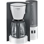 Bosch TKA6A041 Coffee Maker