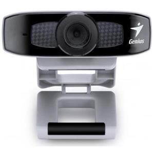 وب کم جنیوس مدل FaceCam 320