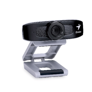 وب کم جنیوس مدل FaceCam 320