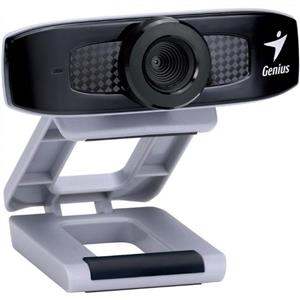 وب کم جنیوس مدل FaceCam 320 Genius FaceCam 320 Webcam