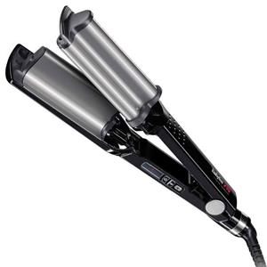 حالت دهنده مو بابیلیس مدل BAB2469TTE Babyliss BAB2469TTE Hair Styler