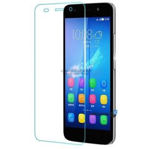 محافظ صفحه نمایش شیشه ای تمپرد مناسب برای گوشی موبایل هوآوی GT3 Tempered Glass Screen Protector For Huawei GT3