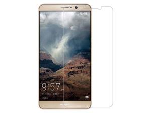 محافظ صفحه نمایش شیشه ای تمپرد مناسب برای گوشی موبایل هوآوی Mate 9 Tempered Glass Screen Protector For Huawei Mate 9