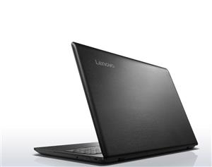 لپ تاپ 15 اینچی لنوو مدل Ideapad 110 Lenovo Ideapad 110 - Core i3-4GB-1T-2GB