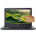 Acer Aspire E5-575TG-79KS - Core i7-8GB-1T-2GB