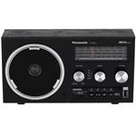 Panasonic RF-800U Radio