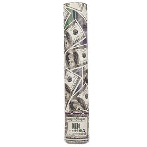 چتر پاش مدل FF95594731A با طرح دلار Dollar Party Popper 