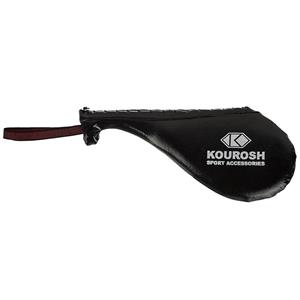 میت راکتی کوروش Kourosh Racket Clapper