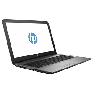 لپ تاپ 15 اینچی اچ پی مدل 15-ay190nia HP 15-ay190nia -Core i5-4GB-500GB-2GB