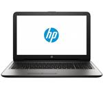 HP 15-ay190nia -Core i5-4GB-500GB-2GB