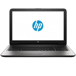 لپ تاپ 15 اینچی اچ پی مدل 15-ay190nia HP 15-ay190nia -Core i5-4GB-500GB-2GB