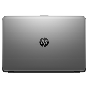 لپ تاپ 15 اینچی اچ پی مدل 15-ay190nia HP 15-ay190nia -Core i5-4GB-500GB-2GB