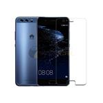 محافظ صفحه نمایش شیشه ای تمپرد مناسب برای گوشی موبایل هوآوی P10 Plus