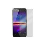 Tempered Glass Screen Protector For Huawei Y3II