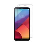 Tempered Glass Screen Protector For LG G6