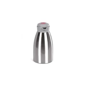 فلاسک آی هوم مدل IH-618 ظرفیت 2 لیتر iHOME IH-618 Flask 2 Litre