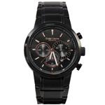 Ocean Marine OM-8042-2 Watch For Men