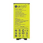 LG BL-42D1F 2800mAh Mobile Phone Battery For LG G5