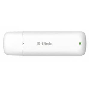 مودم 3G USB دی-لینک مدل DWM-157 V.1 D-Link DWM-157 V.1 3G USB Modem