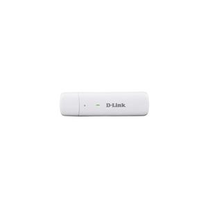 مودم 3G USB دی-لینک مدل DWM-157 V.1 D-Link DWM-157 V.1 3G USB Modem
