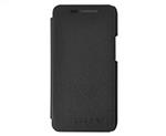 DiscoveryBuy HTC One elegant PU Case For HTC One