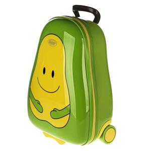 Samsonite My First Samsonite Fruits Baby Luggage 