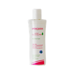 Hydroderm Herbal Cleaning Milk For All Skin Types 200 ml