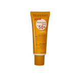 Bioderma Photoderm Max Aqua SPF50⁺ Fluid For Combination And Oily Skins 40 ml