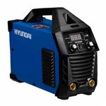 Hyundai MMA-200P Welding Inverter