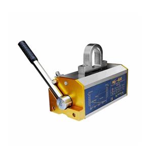 لیفت مگنت محک 2 تن مدل ML-2000